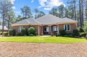 Located in the beautiful Village of Pinehurst (the ''Golf for sale in Pinehurst North Carolina Moore County County on GolfHomes.com
