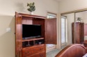  Ad# 6148954 golf course property for sale on GolfHomes.com