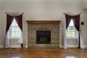  Ad# 6355011 golf course property for sale on GolfHomes.com