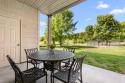  Ad# 6148954 golf course property for sale on GolfHomes.com