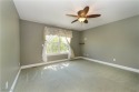  Ad# 6355011 golf course property for sale on GolfHomes.com