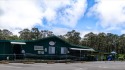  Ad# 6604637 golf course property for sale on GolfHomes.com