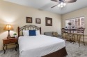  Ad# 6148954 golf course property for sale on GolfHomes.com