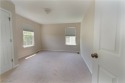  Ad# 6355011 golf course property for sale on GolfHomes.com