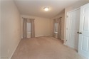  Ad# 6355011 golf course property for sale on GolfHomes.com