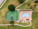  Ad# 6148954 golf course property for sale on GolfHomes.com