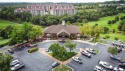  Ad# 6148954 golf course property for sale on GolfHomes.com