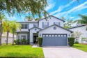 One or more photo(s) has been virtually staged. Ask about a for sale in Orlando Florida Orange County County on GolfHomes.com