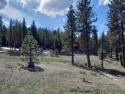 Welcome to 5028 Harvest Moon.  This amazing 5.53 acre parcel is for sale in Portola California Plumas County County on GolfHomes.com