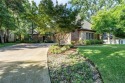  Ad# 6550217 golf course property for sale on GolfHomes.com