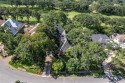  Ad# 6550217 golf course property for sale on GolfHomes.com