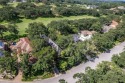 Ad# 6550217 golf course property for sale on GolfHomes.com
