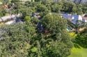  Ad# 6550217 golf course property for sale on GolfHomes.com