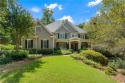Welcome to this stunning Home in Sought-After Bradshaw Farm.
As for sale in Woodstock Georgia Cherokee County County on GolfHomes.com