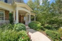  Ad# 6562679 golf course property for sale on GolfHomes.com