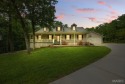 Showings Begin Sat, 14th at Noon - Wine  Cheese Open House! 

 for sale in Unincorporated Missouri Jefferson County County on GolfHomes.com