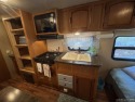  Ad# 6650540 golf course property for sale on GolfHomes.com