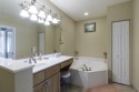  Ad# 4660037 golf course property for sale on GolfHomes.com