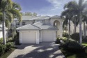  Ad# 4660037 golf course property for sale on GolfHomes.com