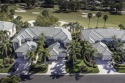  Ad# 4660037 golf course property for sale on GolfHomes.com