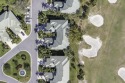  Ad# 4660037 golf course property for sale on GolfHomes.com