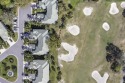  Ad# 4660037 golf course property for sale on GolfHomes.com