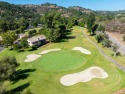 Welcome to Pala Mesa Villas, where resort-style living meets for sale in Fallbrook California San Diego County County on GolfHomes.com