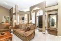  Ad# 6297500 golf course property for sale on GolfHomes.com