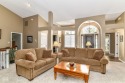  Ad# 6297500 golf course property for sale on GolfHomes.com