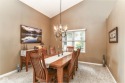  Ad# 6297500 golf course property for sale on GolfHomes.com
