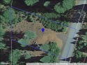 A fantastic buildable lot within the Bailey Creek community that for sale in Lake Almanor California Plumas County County on GolfHomes.com