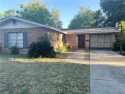 This Cute, Cozy and Charming 3 Bedroom Brick home is a must see! for sale in Alice Texas Jim Wells County County on GolfHomes.com