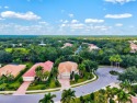 Immaculate Maintenance-Free Home in Stone Ridge at Lakewood for sale in Lakewood Ranch Florida Manatee County County on GolfHomes.com