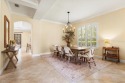  Ad# 6540707 golf course property for sale on GolfHomes.com