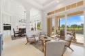  Ad# 6525744 golf course property for sale on GolfHomes.com