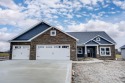 Winona Lake's up and coming subdivision... Raccoon Run offers, Indiana