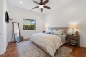  Ad# 6525744 golf course property for sale on GolfHomes.com