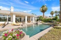  Ad# 6525744 golf course property for sale on GolfHomes.com