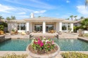  Ad# 6525744 golf course property for sale on GolfHomes.com
