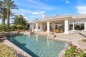  Ad# 6525744 golf course property for sale on GolfHomes.com