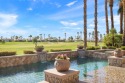  Ad# 6525744 golf course property for sale on GolfHomes.com