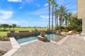  Ad# 6525744 golf course property for sale on GolfHomes.com