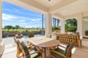  Ad# 6525744 golf course property for sale on GolfHomes.com