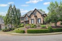  Ad# 6562680 golf course property for sale on GolfHomes.com