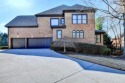  Ad# 6562680 golf course property for sale on GolfHomes.com