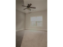  Ad# 6277233 golf course property for sale on GolfHomes.com
