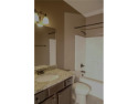  Ad# 6277233 golf course property for sale on GolfHomes.com