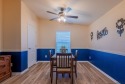  Ad# 6567617 golf course property for sale on GolfHomes.com