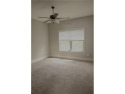  Ad# 6277233 golf course property for sale on GolfHomes.com