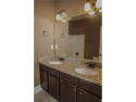  Ad# 6277233 golf course property for sale on GolfHomes.com